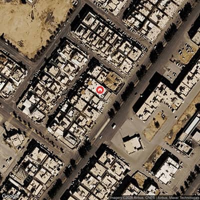 استوديو للبيع في جنوب الرياض، الرياض - شقة للبيع في بدر، الرياض استوديو للبيع في جنوب الرياض، الرياض - شقة للبيع في بدر، الرياض