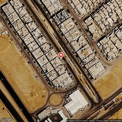 Studio for Rent in East Riyadh, Riyadh - Studio Apartment For Rent in Al Qadisiyah, Riyadh Studio for Rent in East Riyadh, Riyadh - Studio Apartment For Rent in Al Qadisiyah, Riyadh