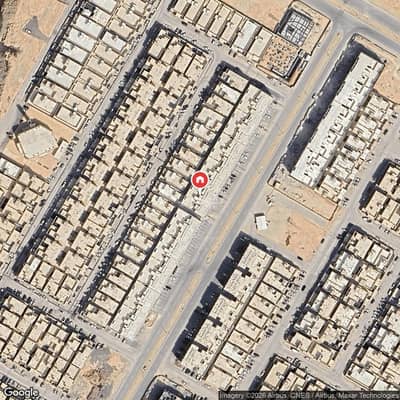 Studio for Rent in West Riyadh, Riyadh - Studio Apartment For Rent in Dirab, Riyadh