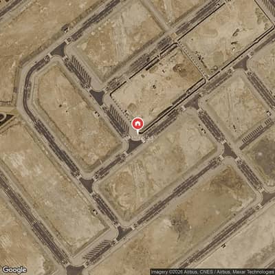 Studio for Sale in North Jeddah, Jeddah - Studio Apartment For Sale in Al Yaqout, Jeddah Studio for Sale in North Jeddah, Jeddah - Studio Apartment For Sale in Al Yaqout, Jeddah