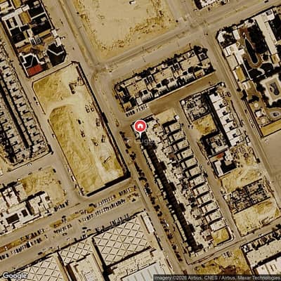 Studio for Rent in North Riyadh, Riyadh - Studio Apartment For Rent in Al Qirawan, Riyadh Studio for Rent in North Riyadh, Riyadh - Studio Apartment For Rent in Al Qirawan, Riyadh