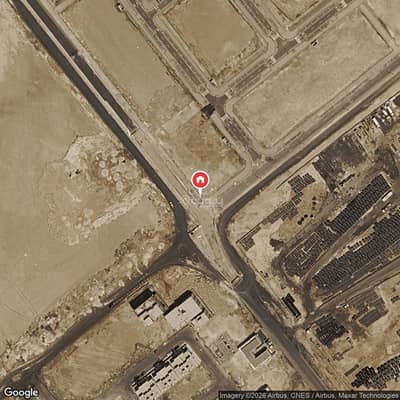 Studio for Sale in North Jeddah, Jeddah - Studio Apartment For Sale in Al Yaqout, Jeddah Studio for Sale in North Jeddah, Jeddah - Studio Apartment For Sale in Al Yaqout, Jeddah