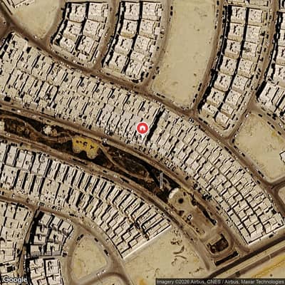 Villa for Rent in South Riyadh, Riyadh - Villa For Rent in Taybah, Riyadh Villa for Rent in South Riyadh, Riyadh - Villa For Rent in Taybah, Riyadh