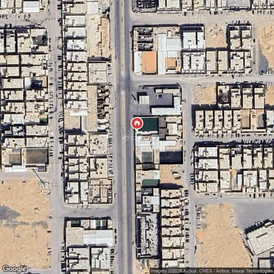 استوديو  للايجار في غرب الرياض، الرياض - شقة استوديو للإيجار في العوالي، الرياض