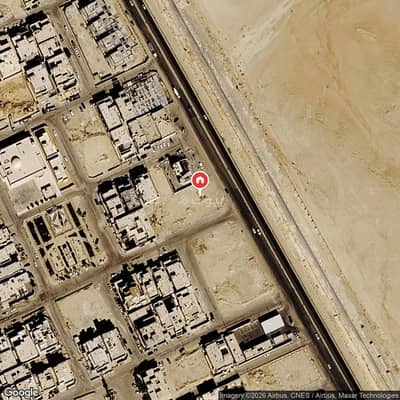 Residential Land for Sale in North Riyadh, Riyadh - Residential Land For Sale in Al Narjis, Riyadh Residential Land for Sale in North Riyadh, Riyadh - Residential Land For Sale in Al Narjis, Riyadh