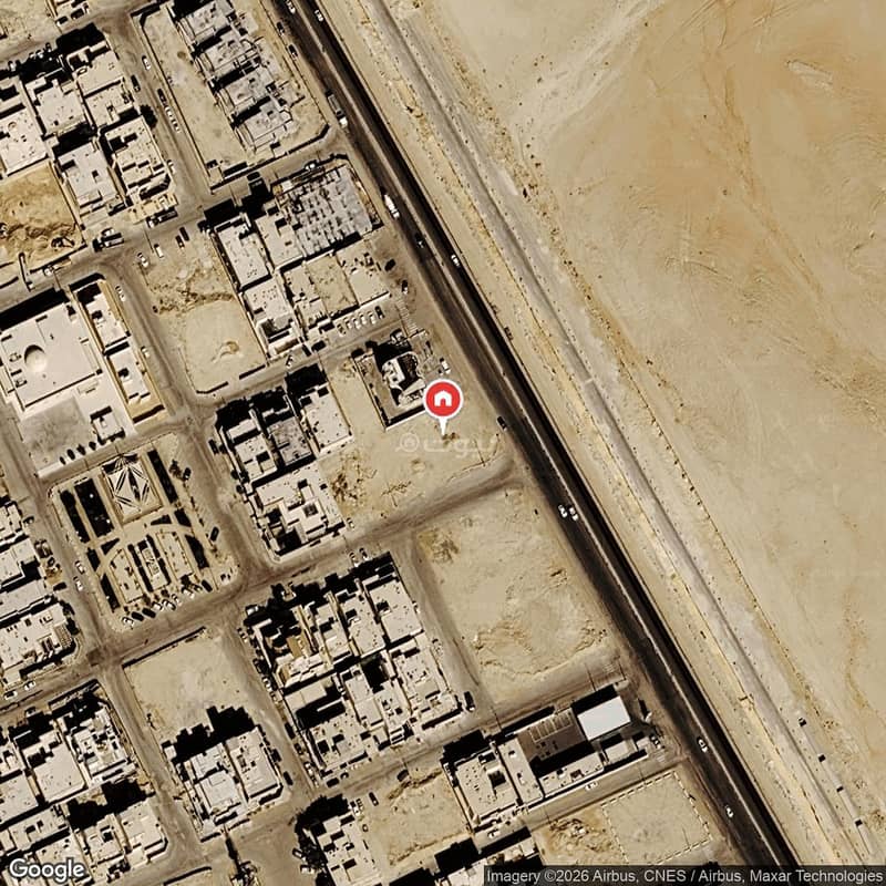 Residential Land For Sale in Al Narjis, Riyadh Residential Land For Sale in Al Narjis, Riyadh
