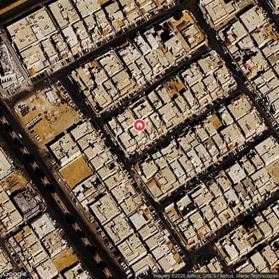 Floor for Rent in East Riyadh, Riyadh - Floor For Rent in Al Khaleej, Riyadh