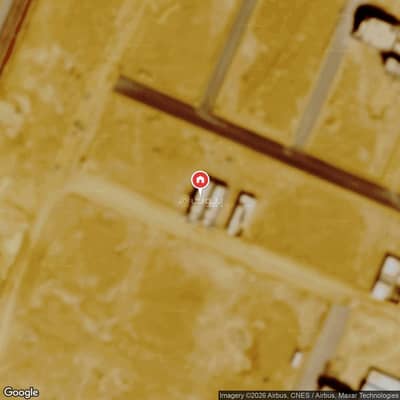 Villa for Sale in West Riyadh, Riyadh - Villa For Sale in Dahiat Namar, Riyadh