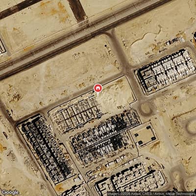 Villa for Rent in East Riyadh, Riyadh - Villa For Rent in Al Safa, Riyadh Villa for Rent in East Riyadh, Riyadh - Villa For Rent in Al Safa, Riyadh