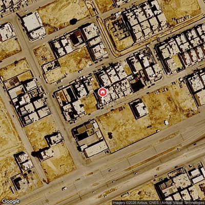 فیلا  للايجار في شمال الرياض، الرياض - فيلا للإيجار في العارض ، الرياض