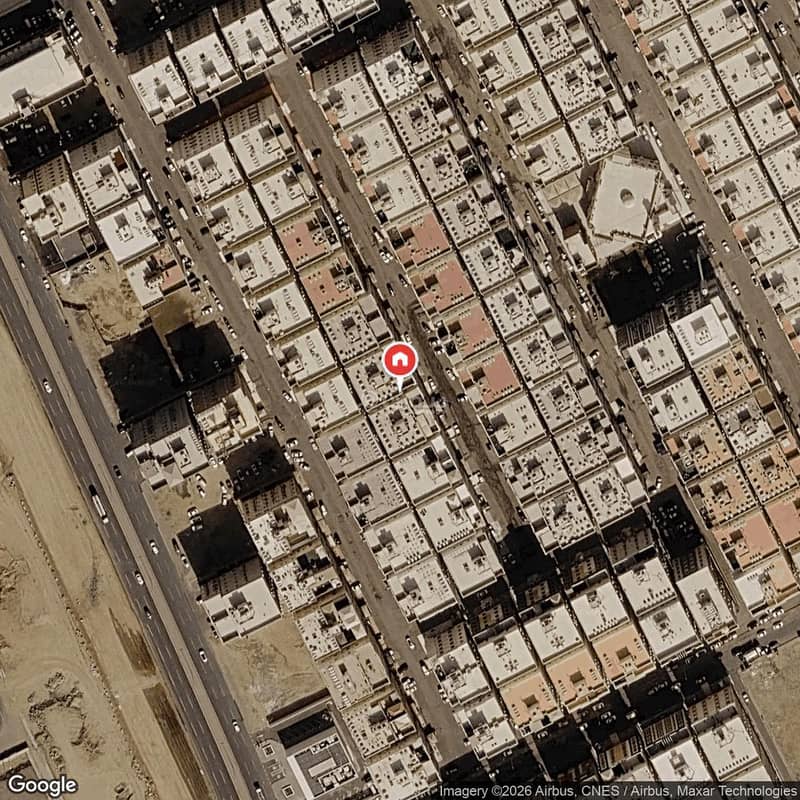 Studio Apartment For Rent in Al Mraikh, Jeddah Studio Apartment For Rent in Al Mraikh, Jeddah