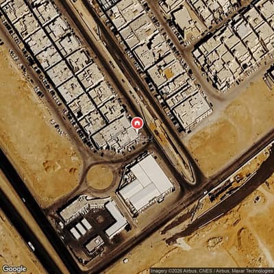 Studio for Rent in East Riyadh, Riyadh - Studio Apartment For Rent in Al Qadisiyah, Riyadh Studio for Rent in East Riyadh, Riyadh - Studio Apartment For Rent in Al Qadisiyah, Riyadh