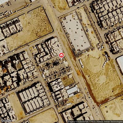 Studio for Rent in North Riyadh, Riyadh - Studio Apartment For Rent in Al Arid, Riyadh