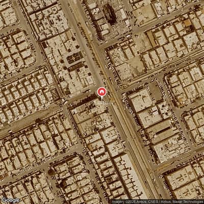 Studio for Rent in North Riyadh, Riyadh - Studio Apartment For Rent in Al Yasmin, Riyadh