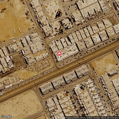 Studio for Rent in East Riyadh, Riyadh - Studio Apartment For Rent in Qurtubah, Riyadh Studio for Rent in East Riyadh, Riyadh - Studio Apartment For Rent in Qurtubah, Riyadh