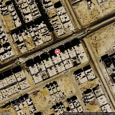 Studio for Rent in North Riyadh, Riyadh - Studio Apartment For Rent in Al Narjis, Riyadh
