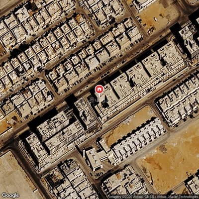 Studio for Rent in East Riyadh, Riyadh - Studio Apartment For Rent in Al Nahdah, Riyadh Studio for Rent in East Riyadh, Riyadh - Studio Apartment For Rent in Al Nahdah, Riyadh