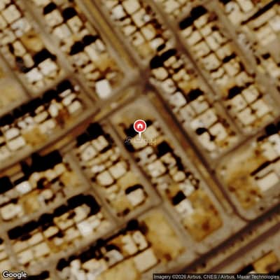 استوديو للايجار في غرب الرياض، الرياض - شقة استوديو للإيجار في الضاحية لبن، الرياض استوديو للايجار في غرب الرياض، الرياض - شقة استوديو للإيجار في الضاحية لبن، الرياض