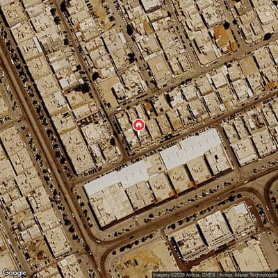 Floor for Rent in North Riyadh, Riyadh - Floor For Rent in Al Wadi, Riyadh