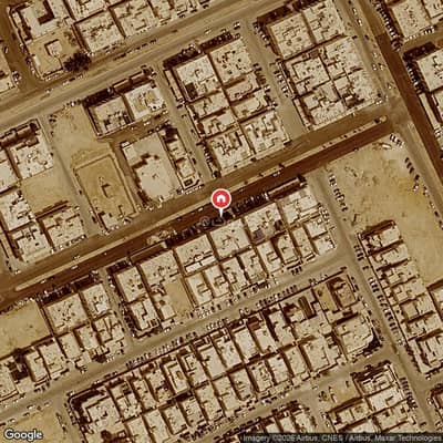 Studio for Rent in North Riyadh, Riyadh - Studio Apartment For Rent in Al Malqa, Riyadh Studio for Rent in North Riyadh, Riyadh - Studio Apartment For Rent in Al Malqa, Riyadh