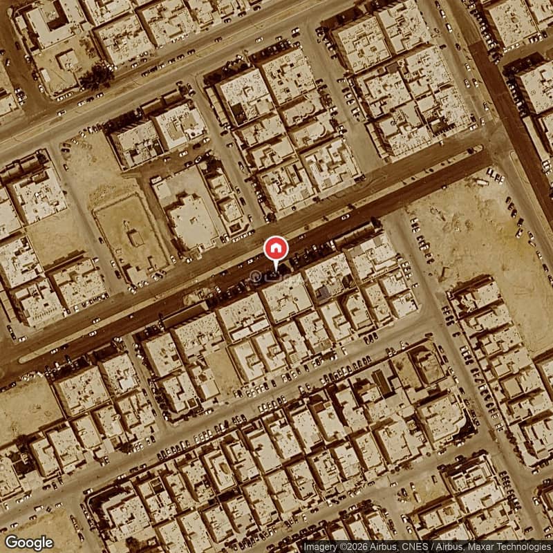 Studio Apartment For Rent in Al Malqa, Riyadh Studio Apartment For Rent in Al Malqa, Riyadh