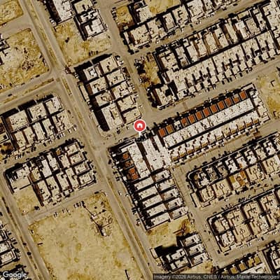 Floor for Rent in North Riyadh, Riyadh - Floor For Rent in Al Arid, Riyadh