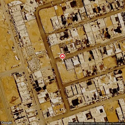 Floor for Sale in East Riyadh, Riyadh - Floor For Sale in Al Rimal, Riyadh Floor for Sale in East Riyadh, Riyadh - Floor For Sale in Al Rimal, Riyadh