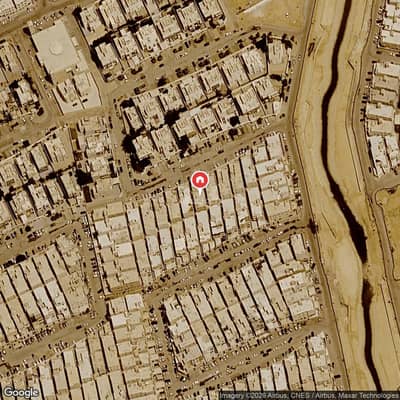 Studio for Rent in East Riyadh, Riyadh - Studio Apartment For Rent in Al Rimal, Riyadh Studio for Rent in East Riyadh, Riyadh - Studio Apartment For Rent in Al Rimal, Riyadh
