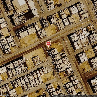 Studio for Rent in North Riyadh, Riyadh - Studio Apartment For Rent in Al Arid, Riyadh