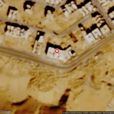 Studio for Rent in West Riyadh, Riyadh - Studio Apartment For Rent in Al Mahdiyah, Riyadh Studio for Rent in West Riyadh, Riyadh - Studio Apartment For Rent in Al Mahdiyah, Riyadh