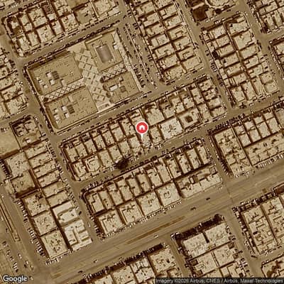 Studio for Rent in North Riyadh, Riyadh - Studio Apartment For Rent in Al Yasmin, Riyadh