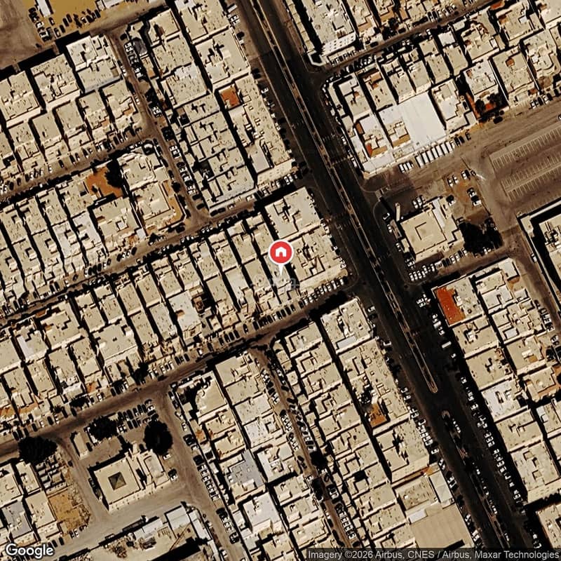 Studio Apartment For Rent in Ishbiliyah, Riyadh Studio Apartment For Rent in Ishbiliyah, Riyadh