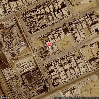 Villa for Sale in North Riyadh, Riyadh - Villa For Sale in Al Malqa, Riyadh Villa for Sale in North Riyadh, Riyadh - Villa For Sale in Al Malqa, Riyadh