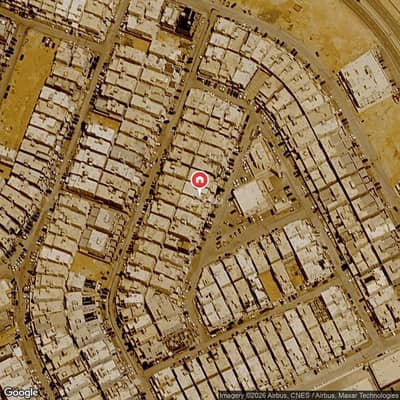 Studio for Rent in East Riyadh, Riyadh - Studio Apartment For Rent in Al Rimal, Riyadh Studio for Rent in East Riyadh, Riyadh - Studio Apartment For Rent in Al Rimal, Riyadh