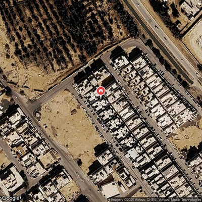 Villa for Sale in South Riyadh, Riyadh - Villa For Sale in Al Shifa, Riyadh