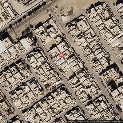 Studio for Rent in West Riyadh, Riyadh - Studio Apartment For Rent in Dhahrat Al Badiah, Riyadh Studio for Rent in West Riyadh, Riyadh - Studio Apartment For Rent in Dhahrat Al Badiah, Riyadh
