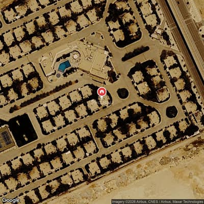 Villa for Sale in East Riyadh, Riyadh - Villa For Sale in Ghirnatah, Riyadh