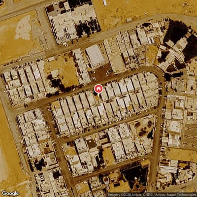 Residential Land for Sale in East Riyadh, Riyadh - Residential Land For Sale in Al Rimal, Riyadh