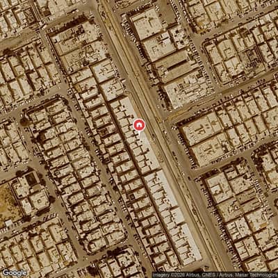 Studio for Rent in North Riyadh, Riyadh - Studio Apartment For Rent in Al Yasmin, Riyadh Studio for Rent in North Riyadh, Riyadh - Studio Apartment For Rent in Al Yasmin, Riyadh