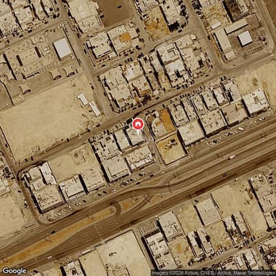 Studio for Rent in North Riyadh, Riyadh - Studio Apartment For Rent in Al Narjis, Riyadh Studio for Rent in North Riyadh, Riyadh - Studio Apartment For Rent in Al Narjis, Riyadh