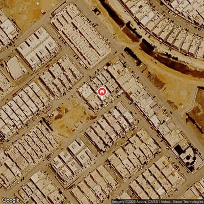 Studio for Rent in East Riyadh, Riyadh - Studio Apartment For Rent in Al Janadriyah, Riyadh Studio for Rent in East Riyadh, Riyadh - Studio Apartment For Rent in Al Janadriyah, Riyadh