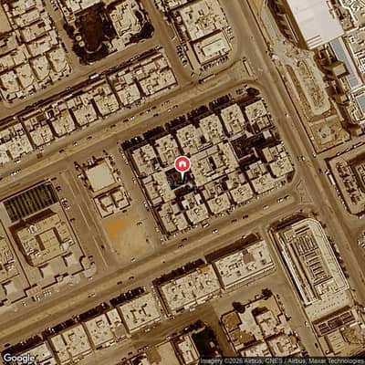 Studio for Rent in North Riyadh, Riyadh - Studio Apartment For Rent in Al Malqa, Riyadh Studio for Rent in North Riyadh, Riyadh - Studio Apartment For Rent in Al Malqa, Riyadh