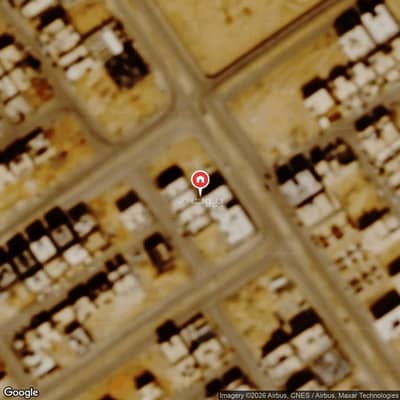 Studio for Rent in West Riyadh, Riyadh - Studio Apartment For Rent in Al Mahdiyah, Riyadh Studio for Rent in West Riyadh, Riyadh - Studio Apartment For Rent in Al Mahdiyah, Riyadh