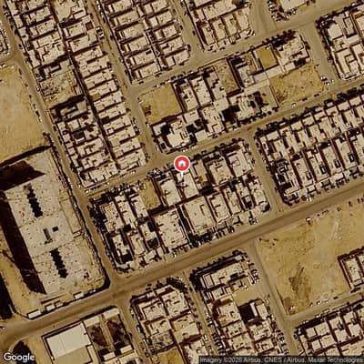 Studio for Rent in North Riyadh, Riyadh - Studio Apartment For Rent in Hittin, Riyadh