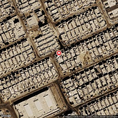 Studio for Rent in North Riyadh, Riyadh - Studio Apartment For Rent in Al Yasmin, Riyadh