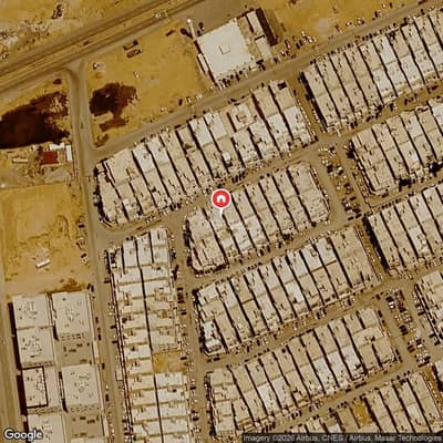 Studio for Rent in East Riyadh, Riyadh - Studio Apartment For Rent in Al Rimal, Riyadh