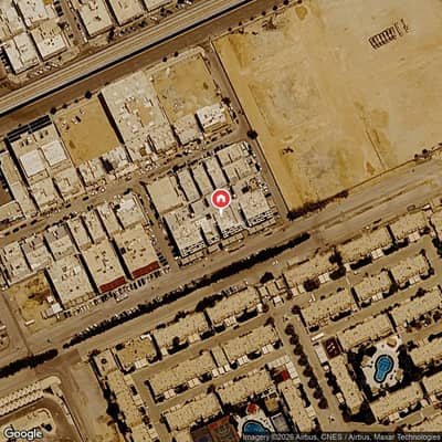 Studio for Sale in East Riyadh, Riyadh - Studio Apartment For Sale in Ghirnatah, Riyadh Studio for Sale in East Riyadh, Riyadh - Studio Apartment For Sale in Ghirnatah, Riyadh