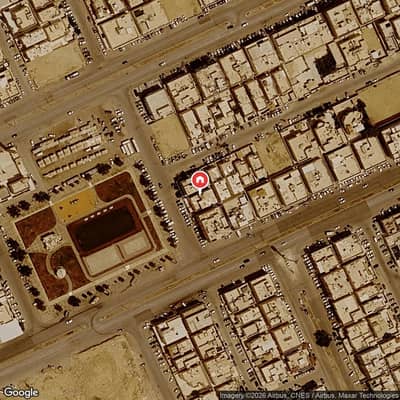 Studio for Rent in North Riyadh, Riyadh - Studio Apartment For Rent in Al Aqiq, Riyadh Studio for Rent in North Riyadh, Riyadh - Studio Apartment For Rent in Al Aqiq, Riyadh