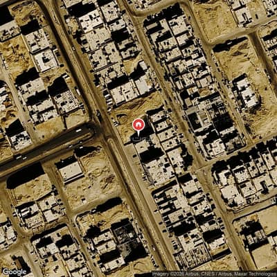 Studio for Rent in North Riyadh, Riyadh - Studio Apartment For Rent in Al Narjis, Riyadh Studio for Rent in North Riyadh, Riyadh - Studio Apartment For Rent in Al Narjis, Riyadh