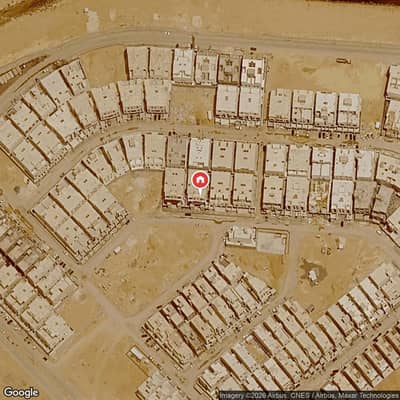 دور للايجار في شرق الرياض، الرياض - طابق للإيجار في الجنادرية، الرياض دور للايجار في شرق الرياض، الرياض - طابق للإيجار في الجنادرية، الرياض